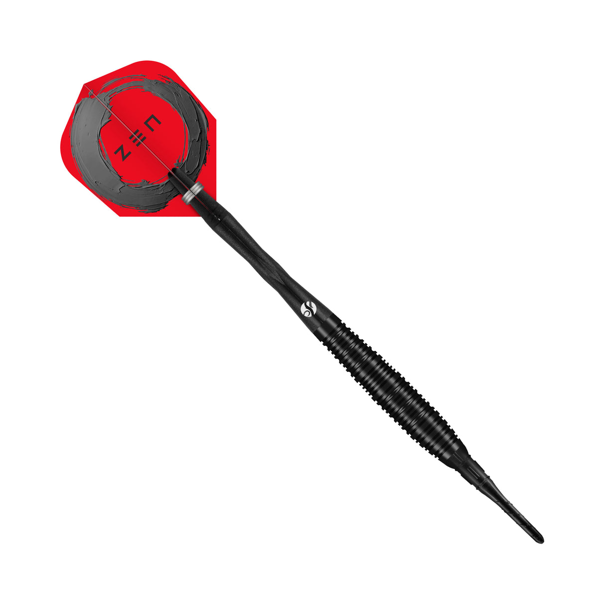 Shot Zen Darts - Welche Spitze - 90% Tungsten - Bomber