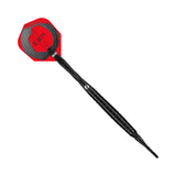Shot Zen Darts - Welche Spitze - 90% Tungsten - Missile