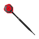 Shot Zen Darts - Welche Spitze - 90% Tungsten - Gerade