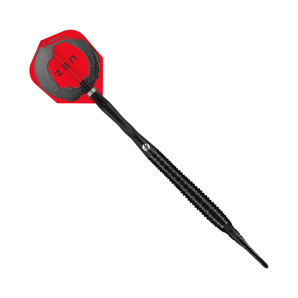 Shot Zen Darts - Welche Spitze - 90% Tungsten - Torpedo