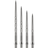 Caliburn Austauschbare Dartspitzen - Mir