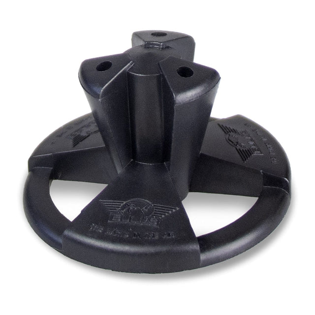 Bulls Desk Darts Display Stand