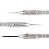 *Caliburn Cowboy Darts - Steel Tip - 90% - Natural - 22g 22g