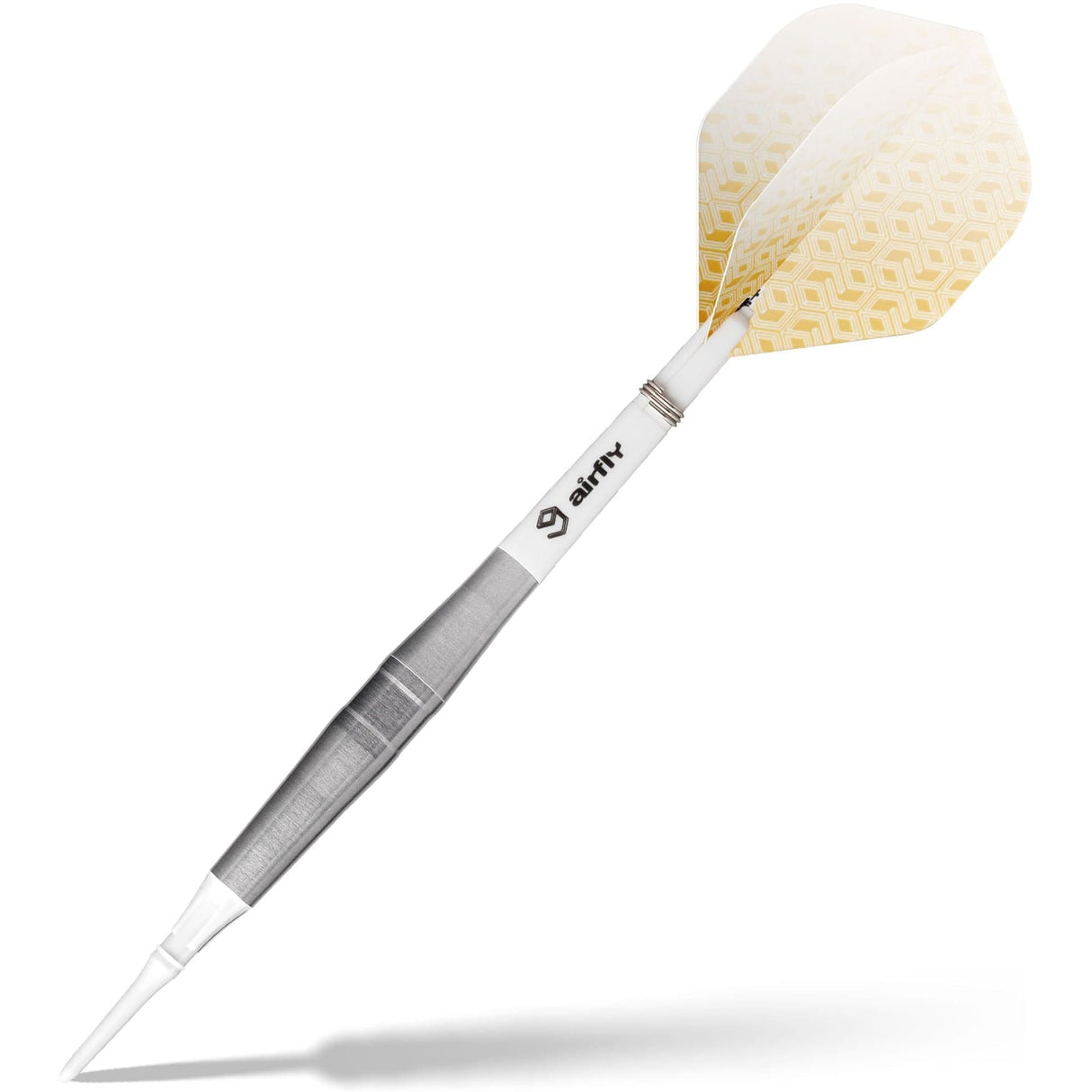 *Caliburn Eureka Darts - Soft Tip - 95% - M2 - 空山 - Natural 20g