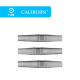 *Caliburn Eureka Darts - Soft Tip - 95% - M2 - 空山 - Natural 20g