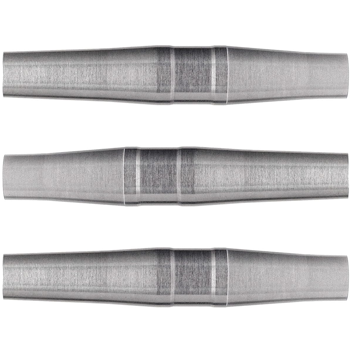 *Caliburn Eureka Darts - Soft Tip - 95% - M2 - 空山 - Natural 20g
