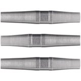 *Caliburn Eureka Darts - Soft Tip - 95% - M2 - 空山 - Natural 20g
