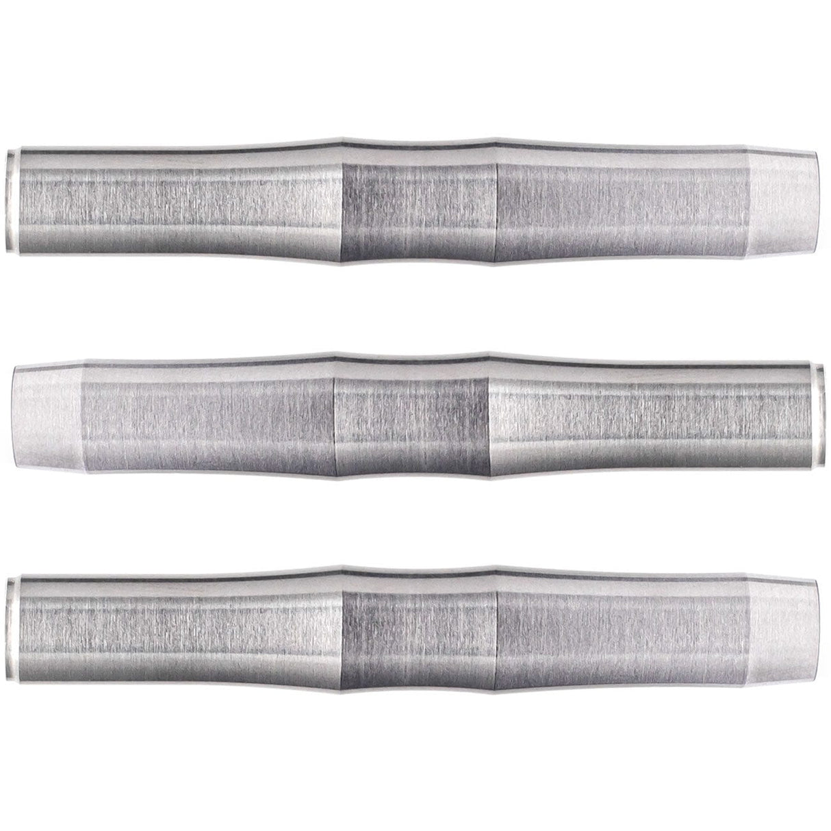 *Caliburn Eureka Darts - Soft Tip - 95% - M4 - 虚怀 - Natural 20g