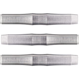 *Caliburn Eureka Darts - Soft Tip - 95% - M4 - 虚怀 - Natural 20g