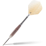 Caliburn Griffin Darts - Steel Tip - 97.5% - Gold
