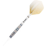 Caliburn Jade Darts - Soft Tip - 90% - çŽ‰æ¥¼ - Blue