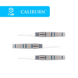 Caliburn Jade Darts - Soft Tip - 90% - çŽ‰æ¥¼ - Blue