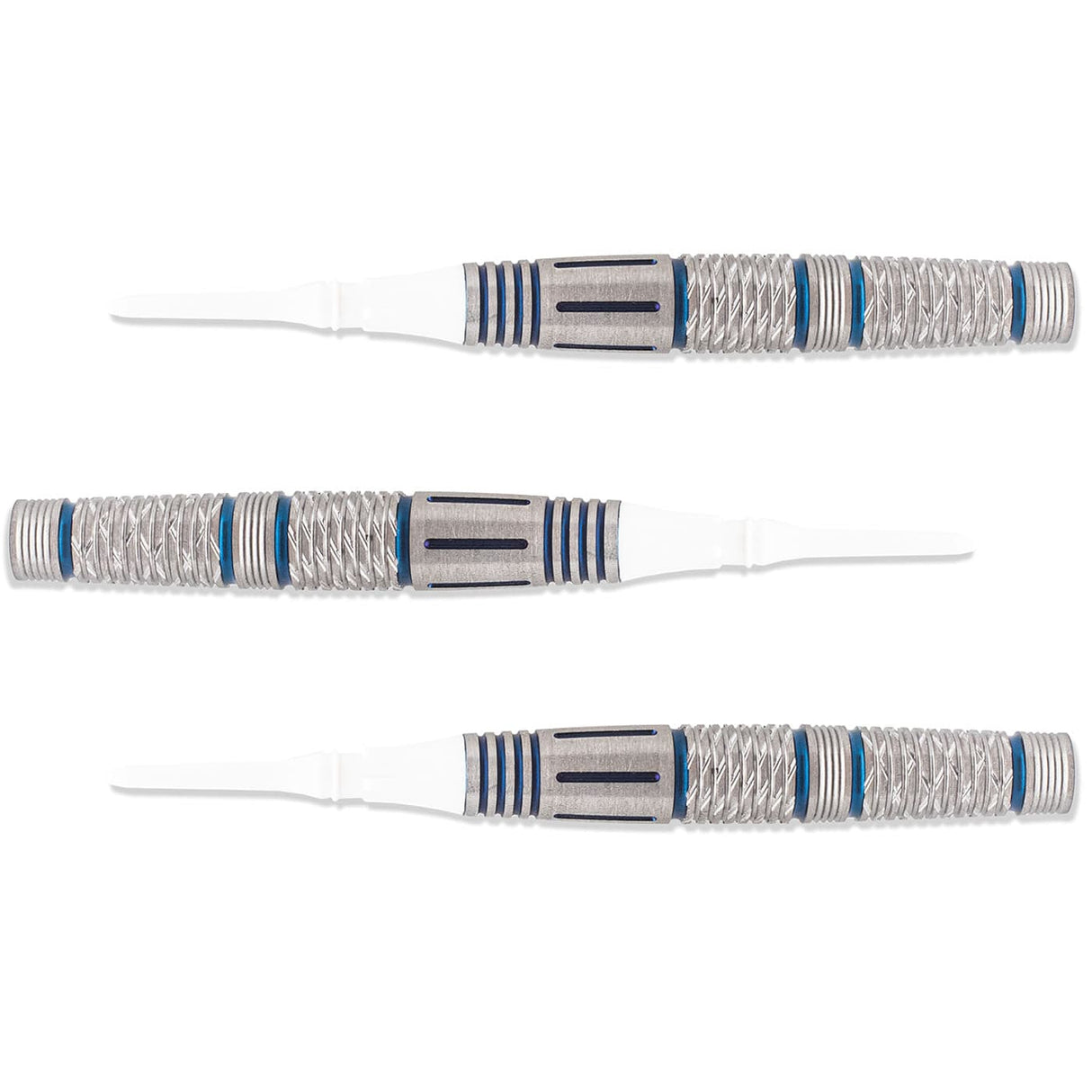 Caliburn Jade Darts - Soft Tip - 90% - çŽ‰æ¥¼ - Blue