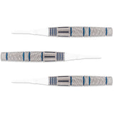 Caliburn Jade Darts - Soft Tip - 90% - çŽ‰æ¥¼ - Blue