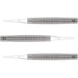 *Caliburn Mermaid Darts - Soft Tip - 90% - Natural