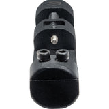 Caliburn - Professional Darts Repointer - Repointing Machine - Rounded - Cylinder