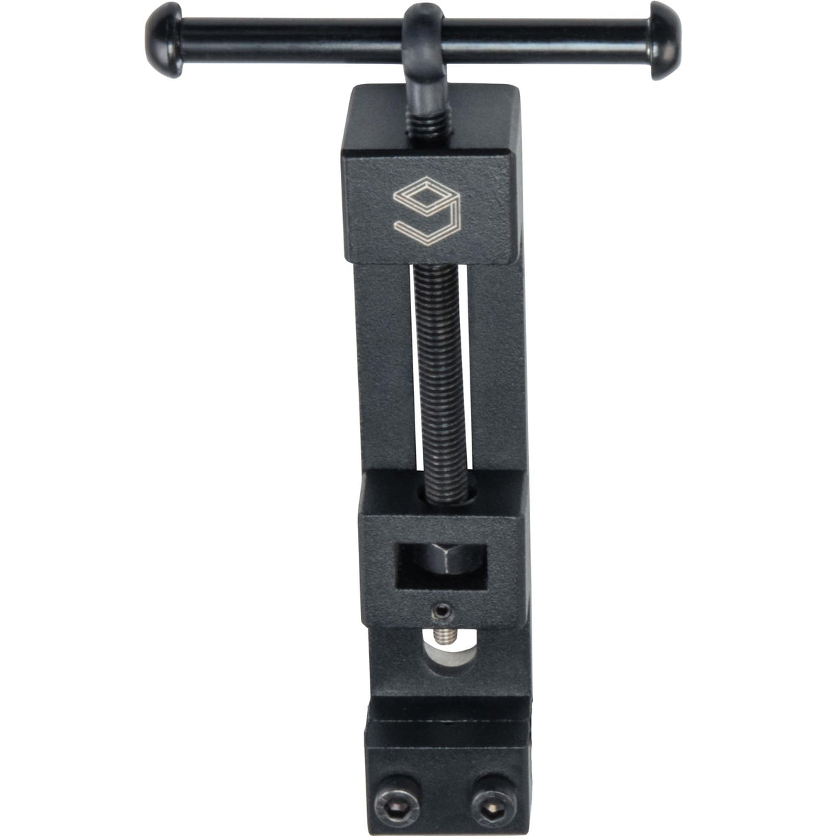 *Caliburn - Professional Darts Repointer - Repointing Machine - Square - Cuboid