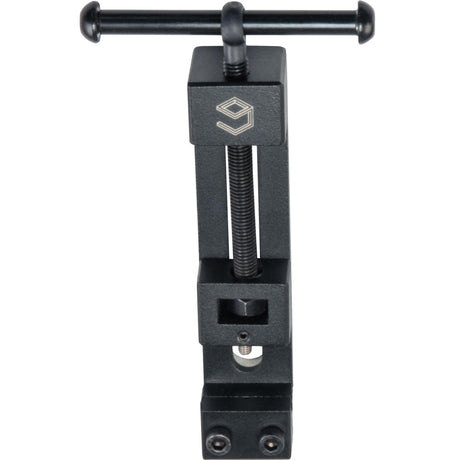 *Caliburn - Professional Darts Repointer - Repointing Machine - Square - Cuboid