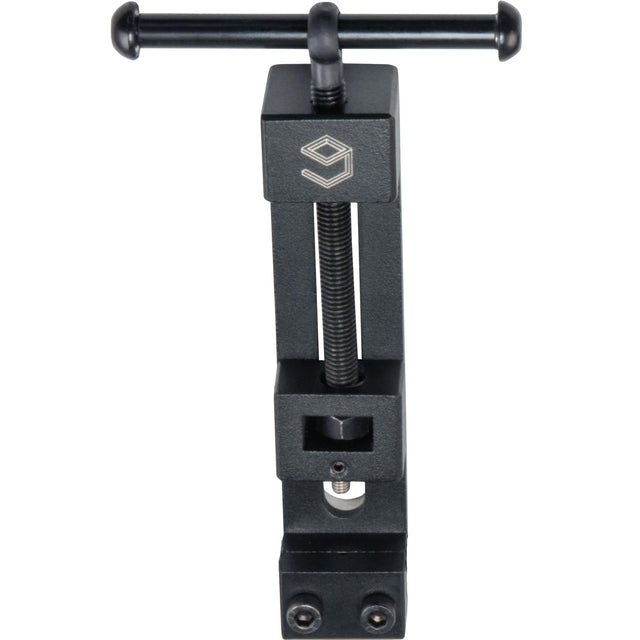 *Caliburn - Professional Darts Repointer - Repointing Machine - Square - Cuboid