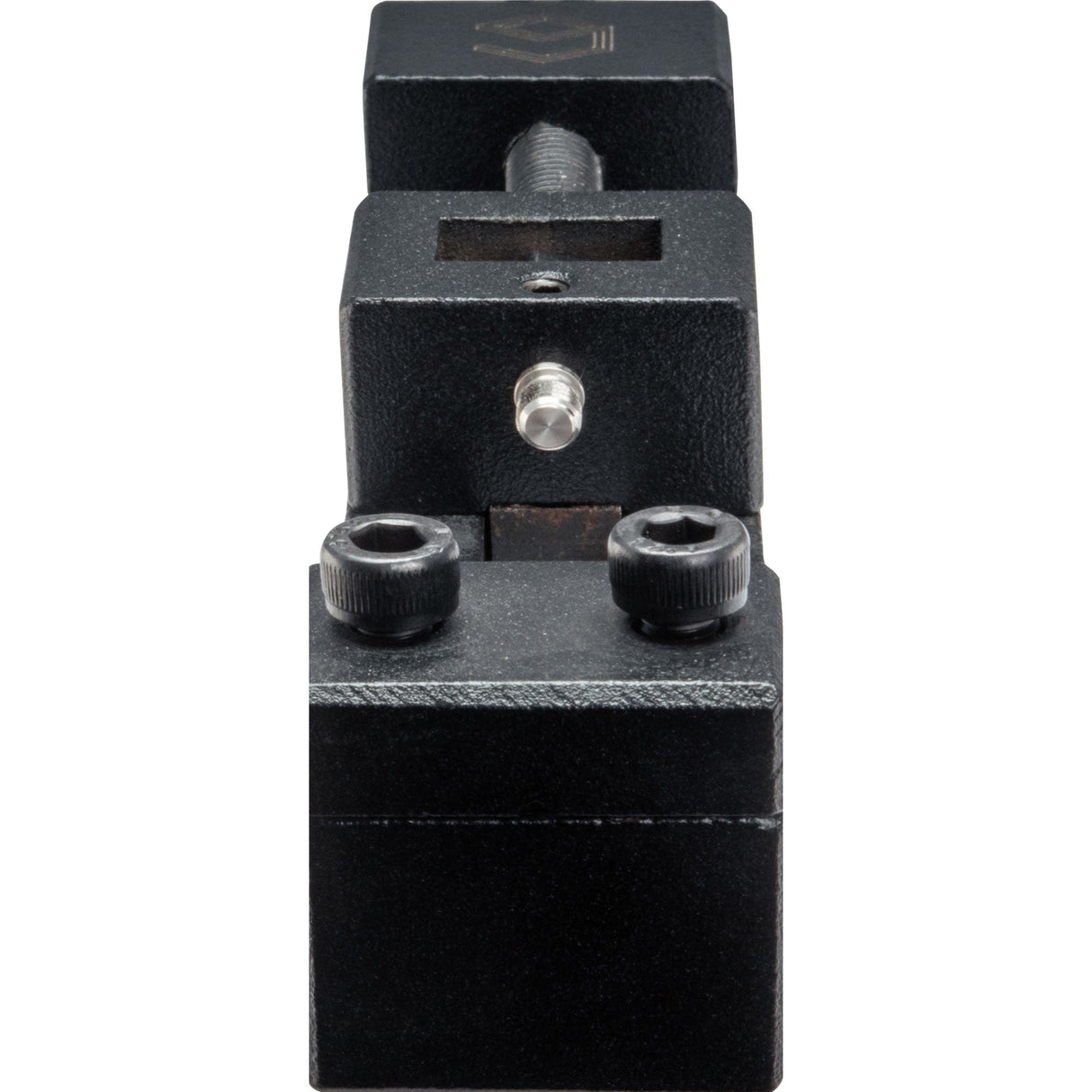 *Caliburn - Professional Darts Repointer - Repointing Machine - Square - Cuboid