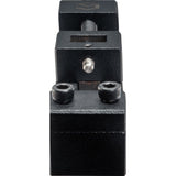 *Caliburn - Professional Darts Repointer - Repointing Machine - Square - Cuboid