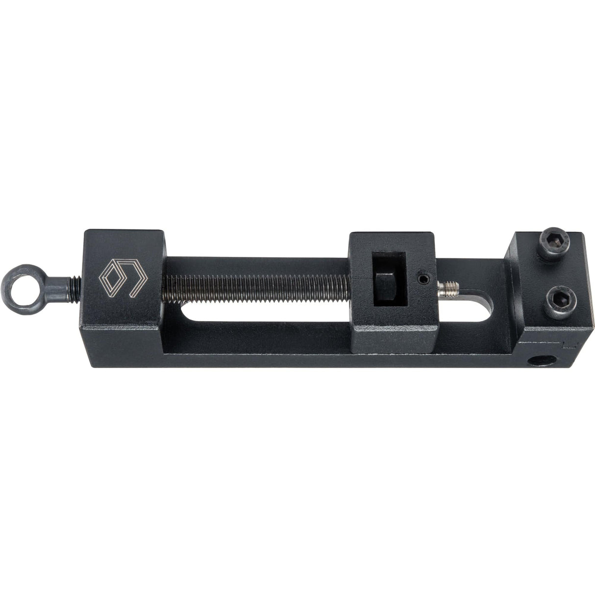 *Caliburn - Professional Darts Repointer - Repointing Machine - Square - Cuboid
