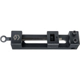 *Caliburn - Professional Darts Repointer - Repointing Machine - Square - Cuboid