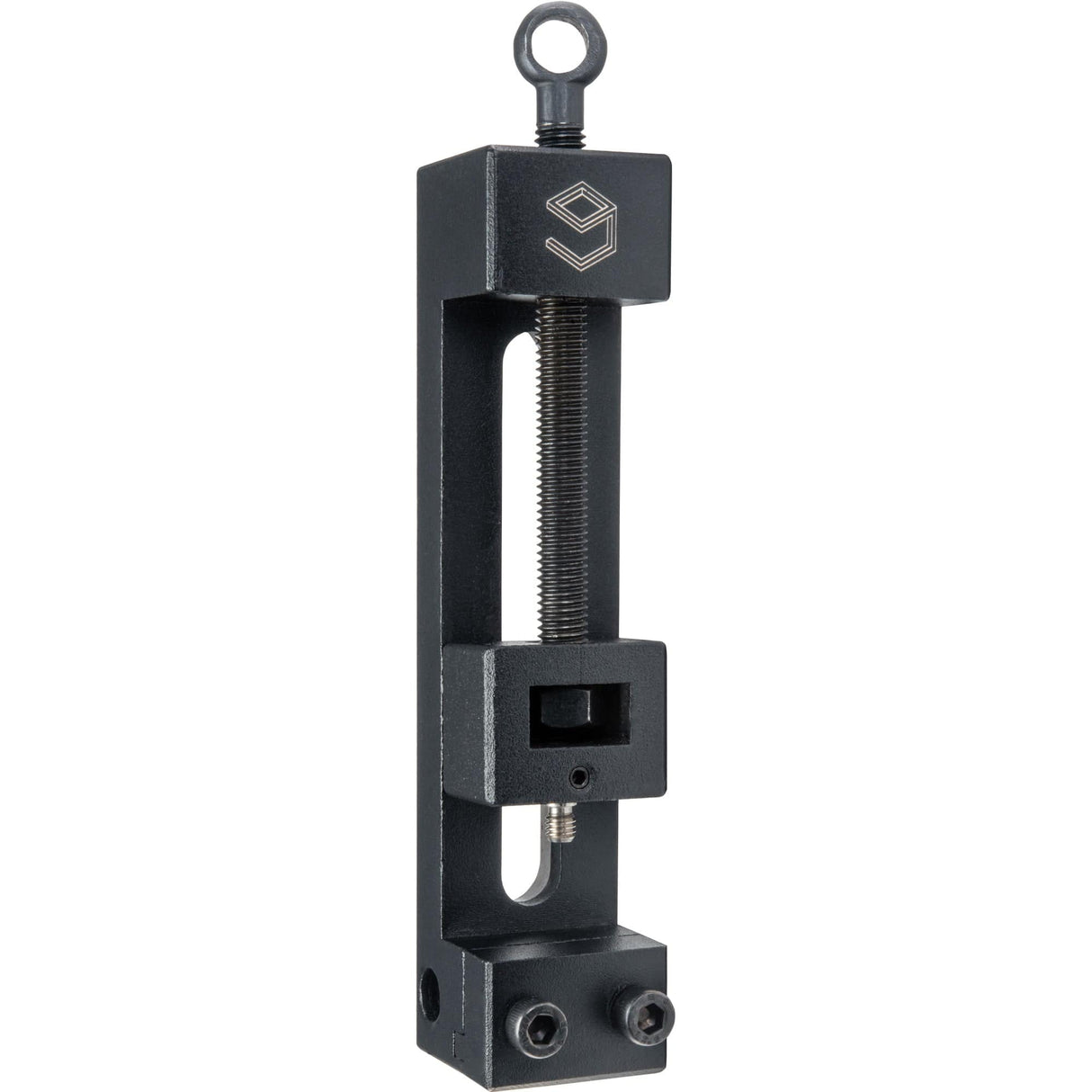 *Caliburn - Professional Darts Repointer - Repointing Machine - Square - Cuboid