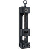 *Caliburn - Professional Darts Repointer - Repointing Machine - Square - Cuboid