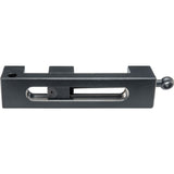 *Caliburn - Professional Darts Repointer - Repointing Machine - Square - Cuboid