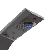 Gran Eye G2 Kamerasystem - mit Mag Mount