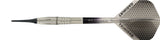 Trinidad Pro Darts - Stahlspitze - 90% Tungsten - Carlos 3 - 21g