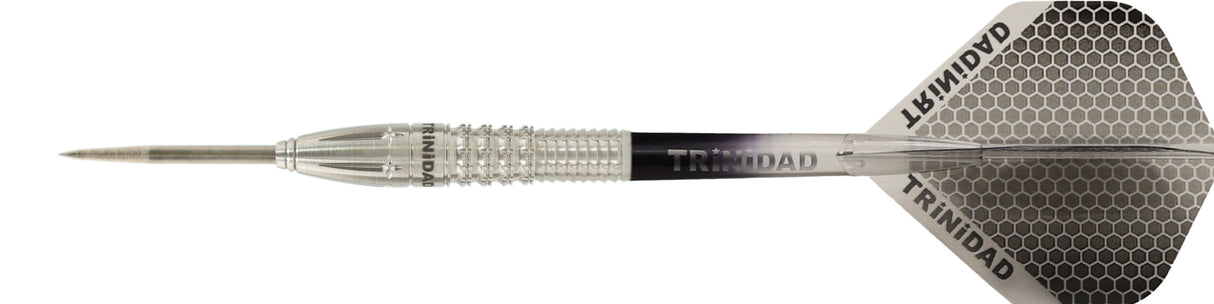 Trinidad Pro Darts - Welche Spitze - 90% Tungsten - Carlos 3 - 19g