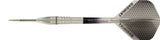 Trinidad Pro Darts - Welche Spitze - 90% Tungsten - Carlos 3 - 19g