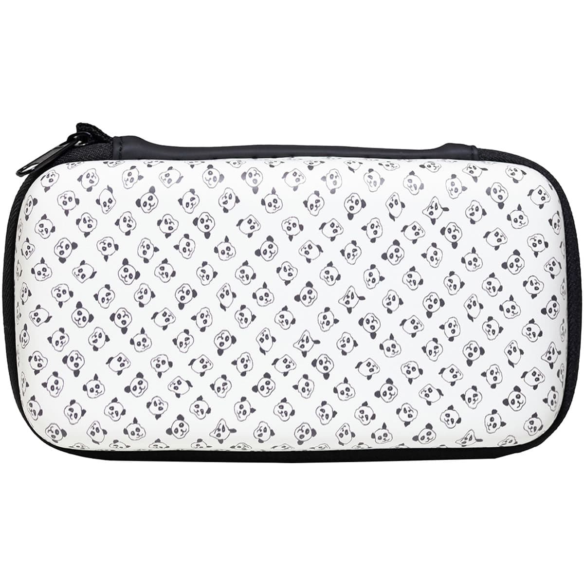 Cosmo Clutch Duo Dart Case - Holds 2 Sets Fully Loaded - Tomoro Mizuno