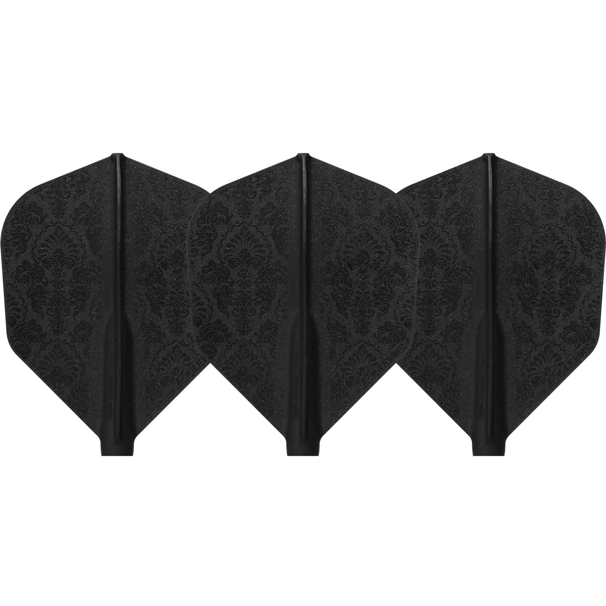 Cosmo Fit Flight - Shape - Black - Stealth 2