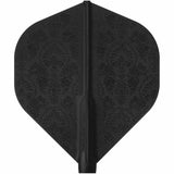 *Cosmo Fit Flight - Standard - Black - Stealth 2