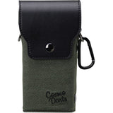 *Cosmo Darts Outfit Holder for Case-X - Denim Khaki