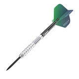 DPuls Benny Darts - Stahlspitze - 90% Tungsten