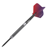 DPuls Diana Darts - Stahlspitze - 90% Tungsten
