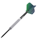 DPuls Hausi Darts - Stahlspitze - 90% Tungsten - Marcel Hausotter