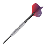 DPuls Steffi Darts - Stahlspitze - 90% Tungsten - Stefanie Rennoch
