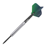 DPuls X-Cita Darts - Stahlspitze - 90% Tungsten