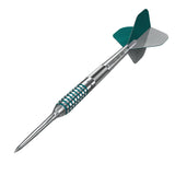 Precise 180 MRV1 Darts - Stahlspitze - 90% Tungsten