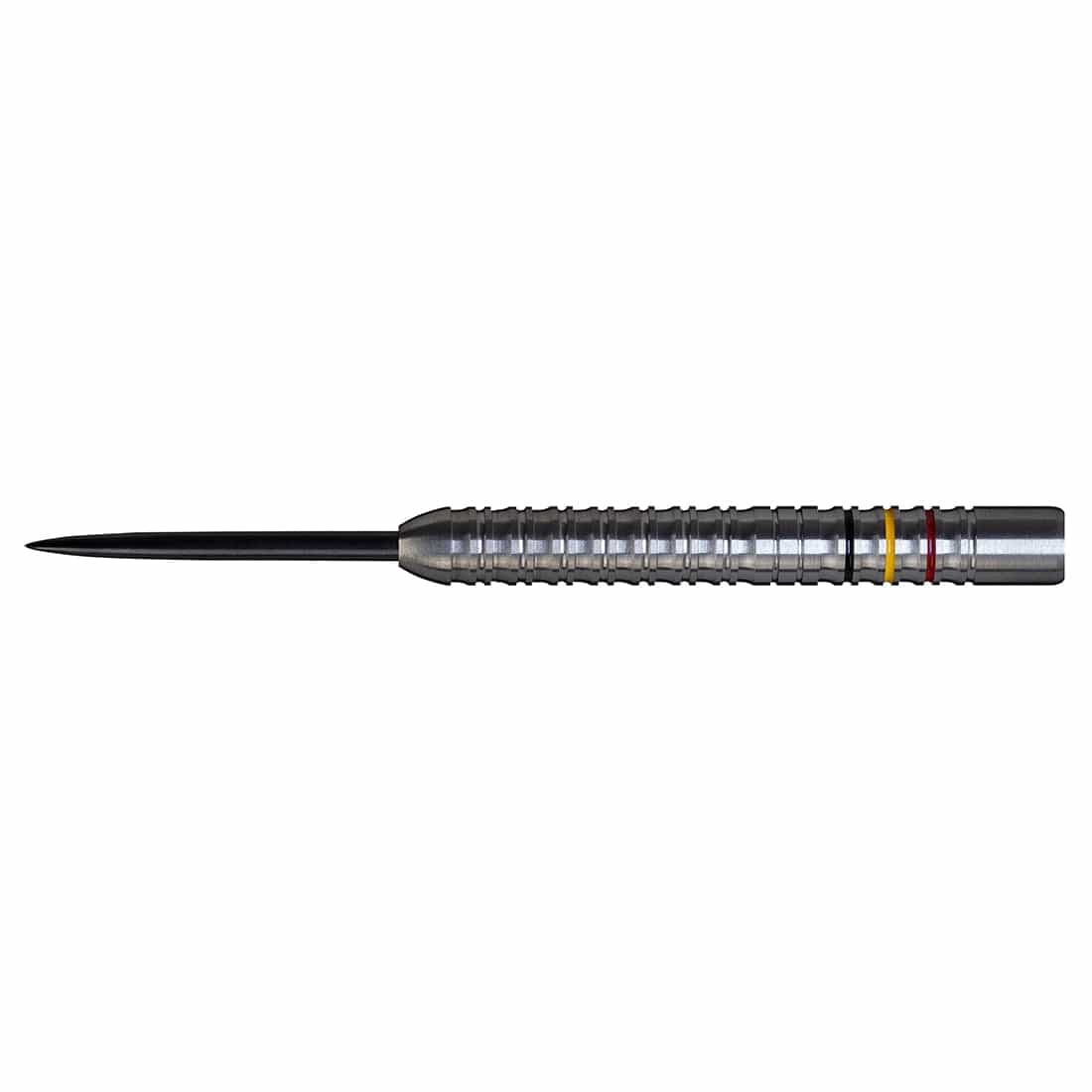 Cosmo Discovery Label Darts - Steel Tip - 90% Tungsten - Francois Schweyen - 22.5g PERS