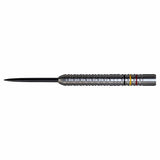 Cosmo Discovery Label Darts - Steel Tip - 90% Tungsten - Francois Schweyen - 22.5g PERS