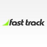 FASTTRACKITEM