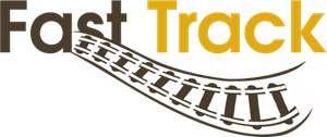 FASTTRACKITEM