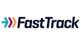 FASTTRACKITEM