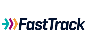 FASTTRACKITEM